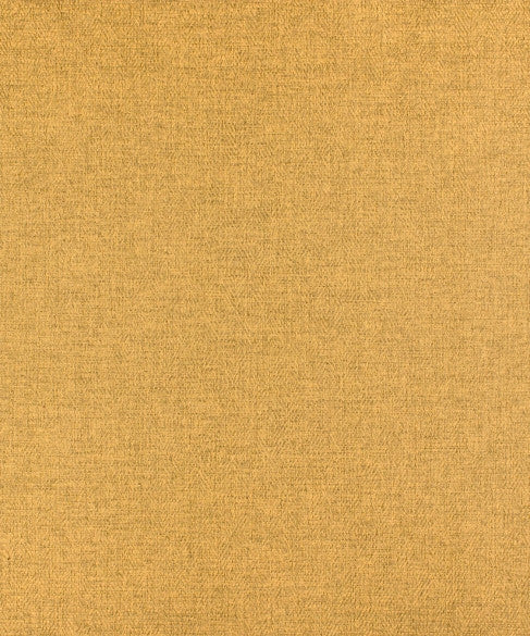 M9690 5188 by Barrow  Designer Fabric Barrow Gallery 100% Polyester China 30,000 Double Rubs </p><p>Repeat: Horizontal:  and Vertical:  58"  - Swanky Fabrics -