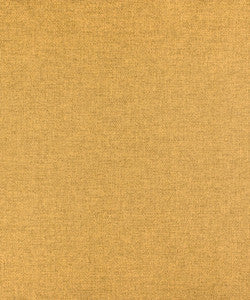 M9690 5188 By Barrow Industries Fabric