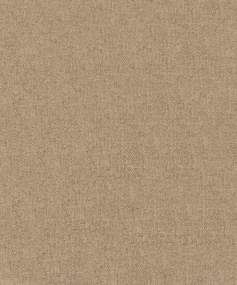 Coventry 52304 by Barrow  Fabric Barrow Gallery 100% Polyester China 30,000 Double Rubs </p><p>Repeat: Horizontal:  and Vertical:  58"  - Fabric Carolina -