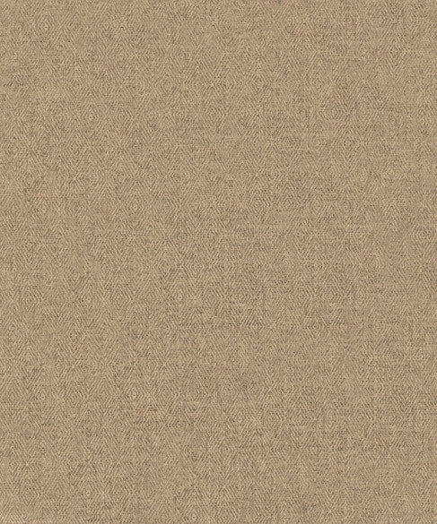 M9690 5830 by Barrow  Designer Fabric Barrow Gallery 100% Polyester China 30,000 Double Rubs </p><p>Repeat: Horizontal:  and Vertical:  58"  - Swanky Fabrics -