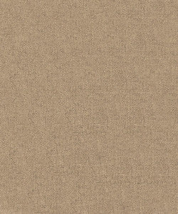 M9690 5830 By Barrow Industries Fabric