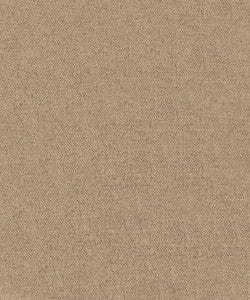 M9690 5830 by Barrow  Fabric