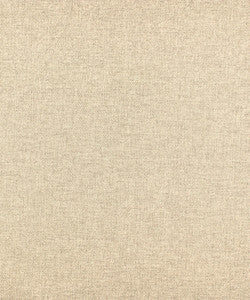 Coventry 52301 by Barrow  Fabric