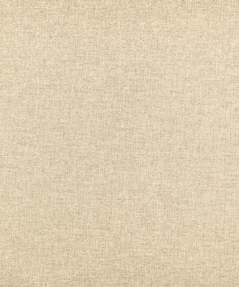 Coventry 52301 by Barrow  Designer Fabric Barrow Gallery 100% Polyester China 30,000 Double Rubs </p><p>Repeat: Horizontal:  and Vertical:  58"  - Swanky Fabrics -