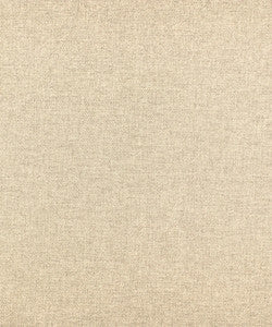 Coventry 52301 By Barrow Industries Fabric
