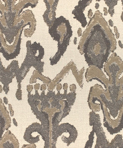 Tulane 52313 By Barrow Industries Fabric