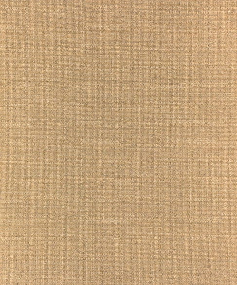 M9697 5852 by Barrow  Designer Fabric Barrow Gallery 89% Polyester, 11% Acrylic China 24,000 Double Rubs </p><p>Repeat: Horizontal:  and Vertical:  57"  - Swanky Fabrics -