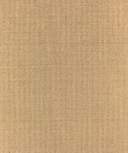 M9697 5852 By Barrow Industries Fabric