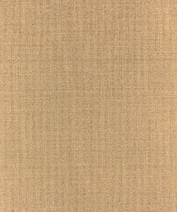 M9697 5852 by Barrow  Fabric