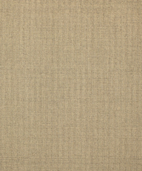 M9697 5816 by Barrow  Designer Fabric Barrow Gallery 89% Polyester, 11% Acrylic China 24,000 Double Rubs </p><p>Repeat: Horizontal:  and Vertical:  57"  - Swanky Fabrics -