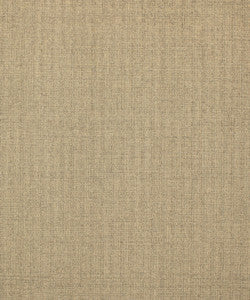 M9697 5816 By Barrow Industries Fabric