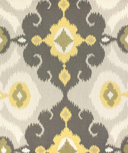 M9709 5156 By Barrow Industries Fabric
