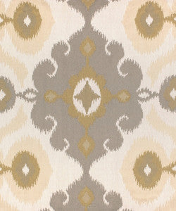 Samford 51215 By Barrow Industries Fabric