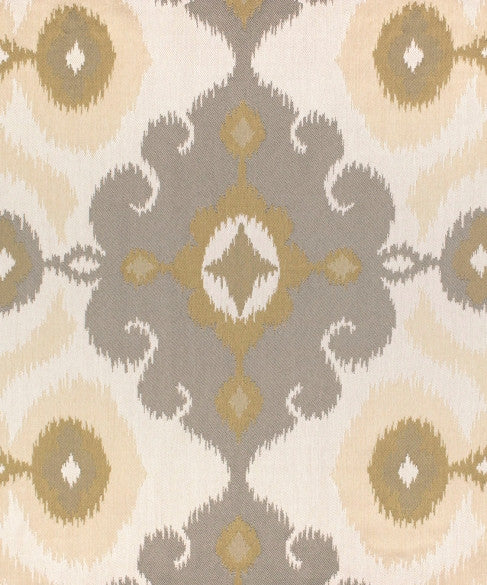 Samford 51215 by Barrow  Fabric Barrow Gallery 54% Polyester (F), 46% Rayon (S) China 27,000 Double Rubs </p><p>Repeat: Horizontal: 13-1/2" and Vertical: 27-3/4" 57"  - Fabric Carolina -