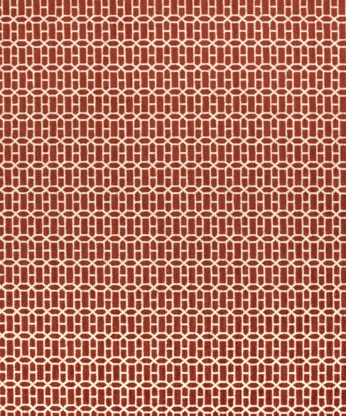 M9712 5213 by Barrow  Fabric Barrow Gallery 100% Polyester China 15,000 Double Rubs </p><p>Repeat: Horizontal: 1.2" and Vertical: 0.65" 57"  - Fabric Carolina -
