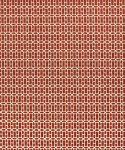 M9712 5213 by Barrow  Fabric