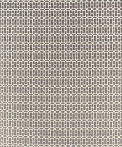 Layton 52314 by Barrow  Fabric
