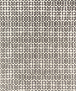 Layton 52314 By Barrow Industries Fabric