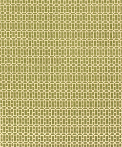 M9712 5759 by Barrow  Fabric