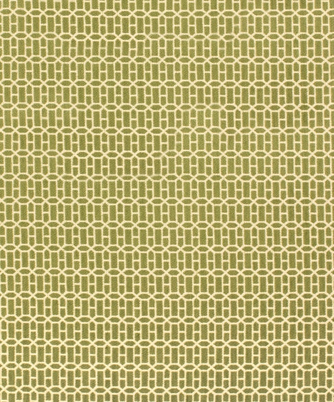 M9712 5759 by Barrow  Designer Fabric Barrow Gallery 100% Polyester China 15,000 Double Rubs </p><p>Repeat: Horizontal: 1.2" and Vertical: 0.65" 57"  - Swanky Fabrics -