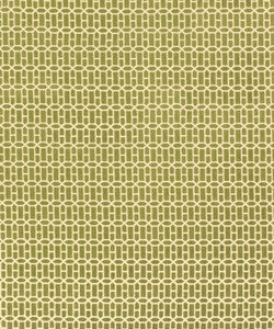 M9712 5759 By Barrow Industries Fabric
