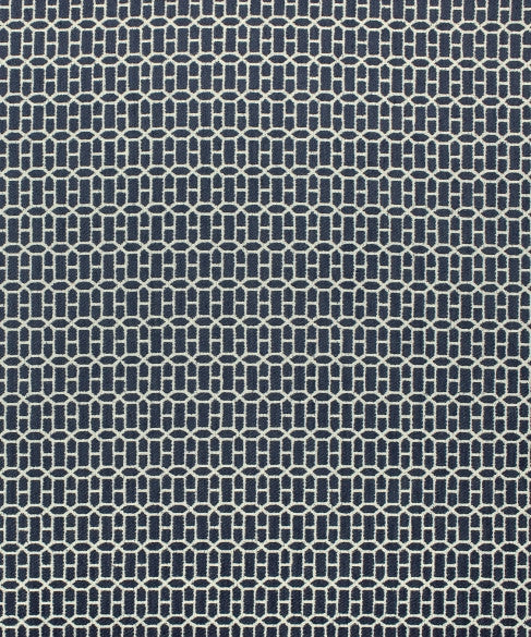 Layton 51917 by Barrow  Designer Fabric Barrow Gallery 100% Polyester China 15,000 Double Rubs </p><p>Repeat: Horizontal: 1.2" and Vertical: 0.65" 57"  - Swanky Fabrics -