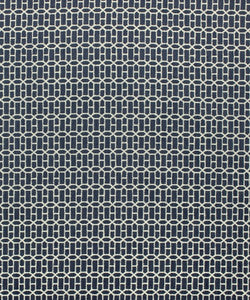 M9712 5648 By Barrow Industries Fabric