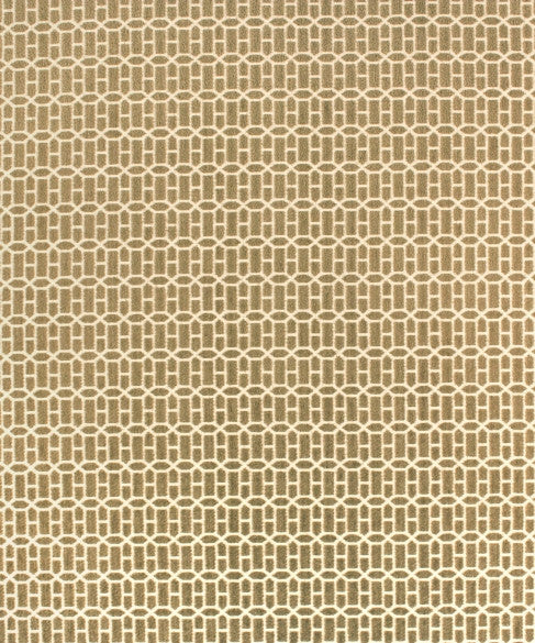Layton 52211 by Barrow  Designer Fabric Barrow Gallery 100% Polyester China 15,000 Double Rubs </p><p>Repeat: Horizontal: 1.2" and Vertical: 0.65" 57"  - Swanky Fabrics -