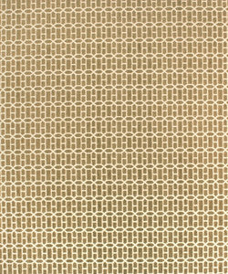 Layton 52211 By Barrow Industries Fabric