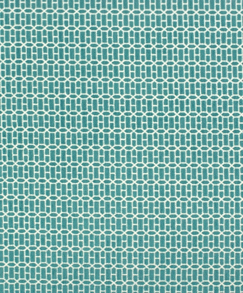 M9712 5637 by Barrow  Designer Fabric Barrow Gallery 100% Polyester China 15,000 Double Rubs </p><p>Repeat: Horizontal: 1.2" and Vertical: 0.65" 57"  - Swanky Fabrics -