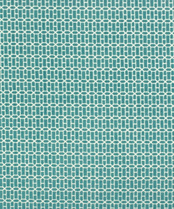 M9712 5637 By Barrow Industries Fabric
