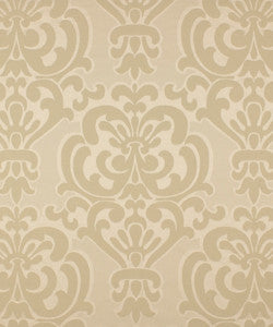 M9715 5811 by Barrow  Fabric