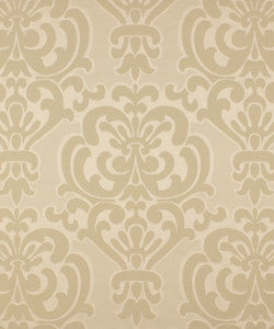 M9715 5811 By Barrow Industries Fabric