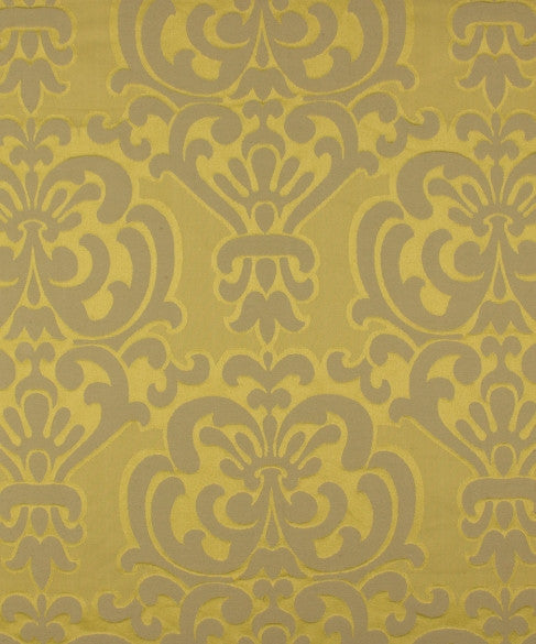 M9715 5361 by Barrow  Designer Fabric Barrow Gallery 54% Cotton, 46% Polyester China 30,000 Double Rubs </p><p>Repeat: Horizontal: 13-1/2" and Vertical: 13-5/8" 57"  - Swanky Fabrics -