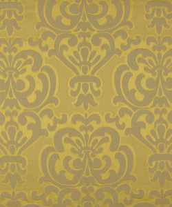 M9715 5361 By Barrow Industries Fabric
