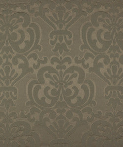 M9715 5888 By Barrow Industries Fabric