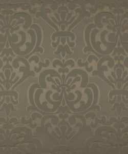 Kettering 52315 by Barrow  Fabric