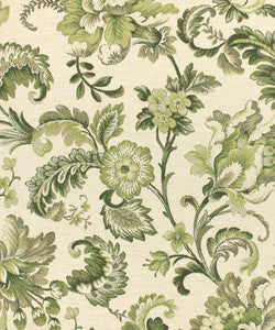 Babson 52115 by Barrow  Fabric