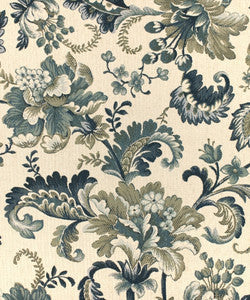 Babson 51915 By Barrow Industries Fabric