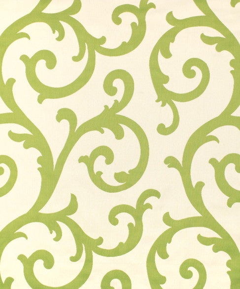 Biddle 52113 by Barrow  Designer Fabric Barrow Gallery 61% Rayon (S), 39% Polyester (F) China 50,000 Double Rubs </p><p>Repeat: Horizontal: 13-1/2" and Vertical: 27" 56"  - Swanky Fabrics -