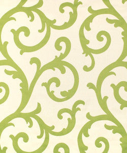 Biddle 52113 By Barrow Industries Fabric