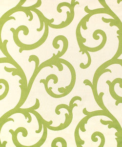 Biddle 52113 by Barrow  Fabric