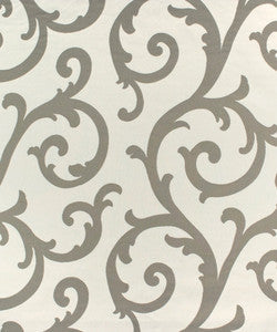 M9722 5816 By Barrow Industries Fabric