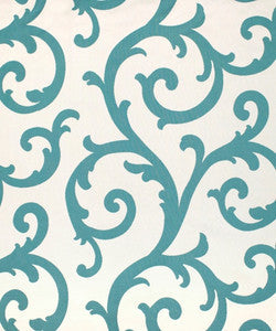 Biddle 52015 By Barrow Industries Fabric