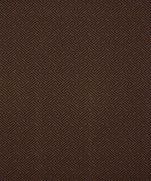 Arundel 52219 by Barrow  Fabric Barrow Gallery 69% Cotton, 31% Polyester (F) China 50,000 Double Rubs </p><p>Repeat: Horizontal: 1-3/4" and Vertical: 1-7/8" 56"  - Fabric Carolina -