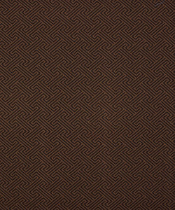 Arundel 52219 by Barrow  Fabric
