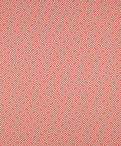 M9729 5403 by Barrow  Fabric