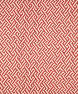 M9729 5403 By Barrow Industries Fabric