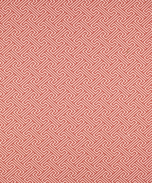 Arundel 51718 by Barrow  Designer Fabric Barrow Gallery 69% Cotton, 31% Polyester (F) China 50,000 Double Rubs </p><p>Repeat: Horizontal: 1-3/4" and Vertical: 1-7/8" 56"  - Swanky Fabrics -