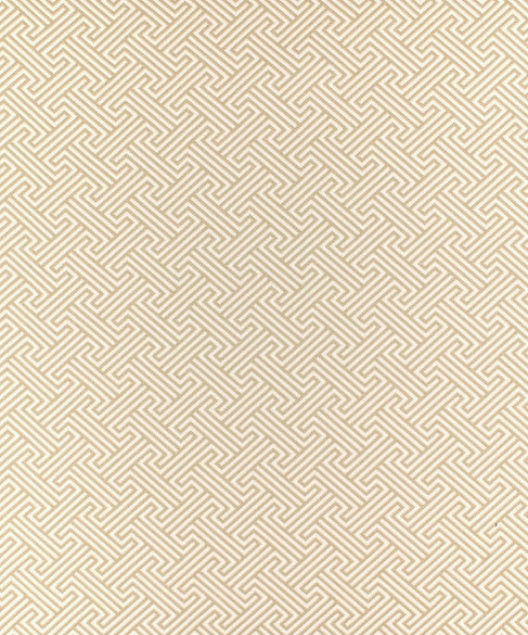 Arundel 52312 by Barrow  Fabric Barrow Gallery 69% Cotton, 31% Polyester (F) China 50,000 Double Rubs </p><p>Repeat: Horizontal: 1-3/4" and Vertical: 1-7/8" 56"  - Fabric Carolina -